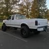 crf15013